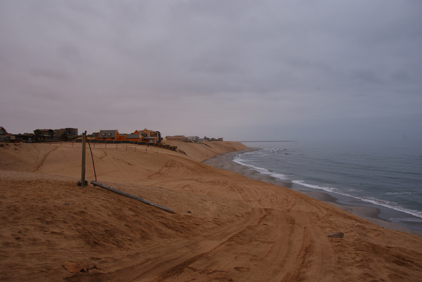 09   blick auf henties bay.jpg